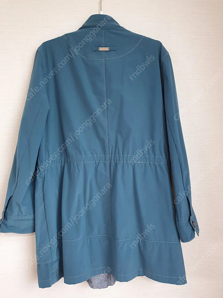 요하넥스 봄가을 자켓 55-66--2