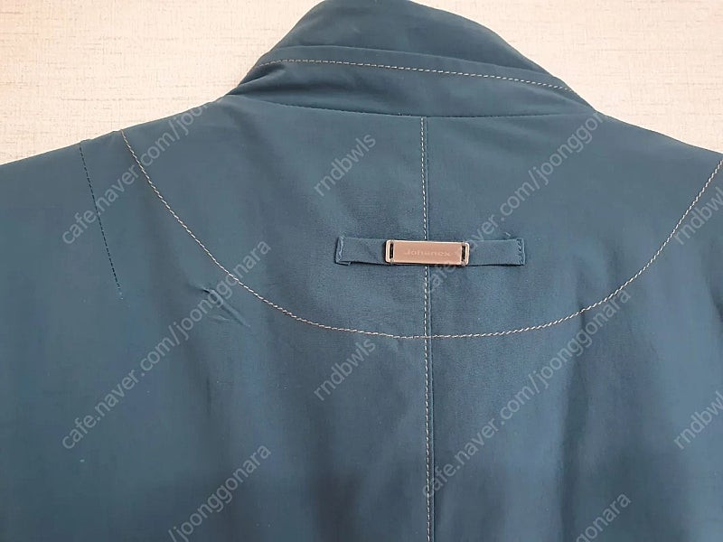 요하넥스 봄가을 자켓 55-66--7