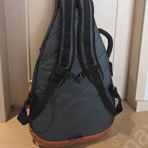 모노 버티고 Mono M80 Vertigo Electric 일렉기타 케이스 (Steel Grey)