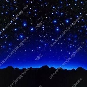 베스킨라빈스 나눠먹는 와츄원 29000,교보문고 1만원권->9300,이마트 전용 1만원권->9500,배스킨라빈스 파인트 7900, gs25 5천원->4500