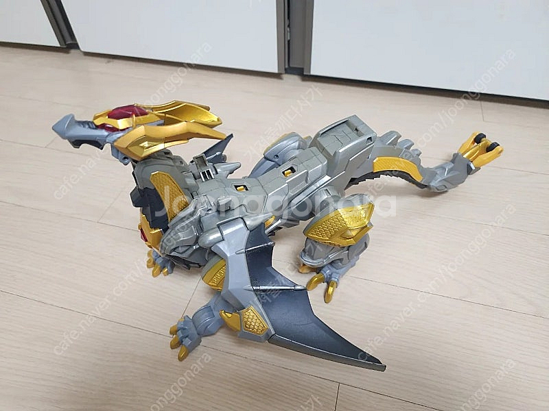 가면라이더 드라이브 드라이버, 가면라이더 제로원 DX 에임즈 샷 라이저, 덴오 건 라이너, 위저드 드라이버, 드래고...--7