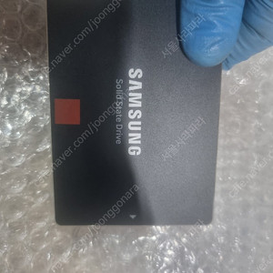 삼성 850 pro 판매합니다