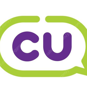 cu 모바일상품권 만원