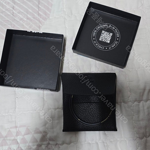 슈나이더 B+W 007 Clear MRC MASTER 67mm 팝니다.