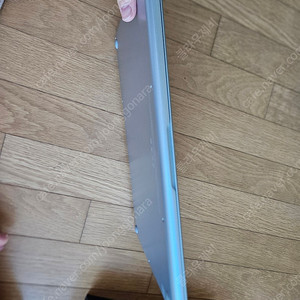 [부산]삼성 노트북9(15인치,1.25kg,NT900X5N-X716) i7/16GB RAM(윈도우10 정품 인증)