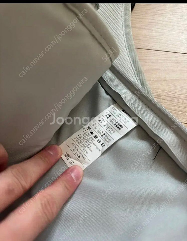 Nike NSW RPM 백팩 / 스케이트백 / Ligh...--4