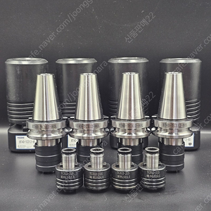 탭핑척 탭척 탭콜렛