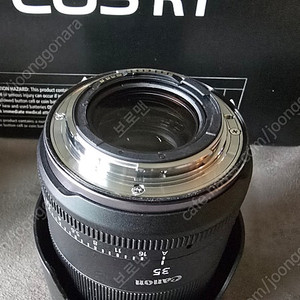 캐논EOS R1, RF85mm F1.2 USM DS, RF35mm F1.4 L VCM 팝니다.