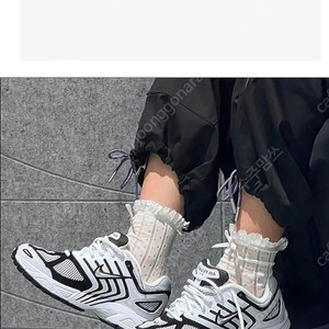 나이키 에어 페가수스 265 새상품