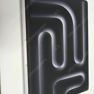 Apple 2024 맥북 프로 14 M4, 실버, M4 Pro 12코어, 16코어, 24GB, 1TB, 70W,애플케어+ 한글 판매합니다