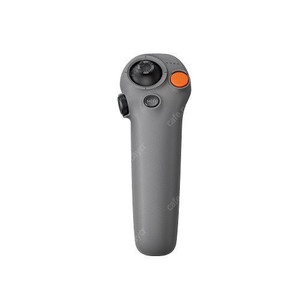 아바타2 슬링백 모션컨트롤러