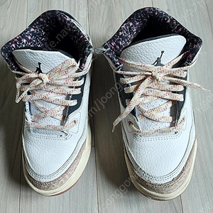 나이키조던운동화180 ,
