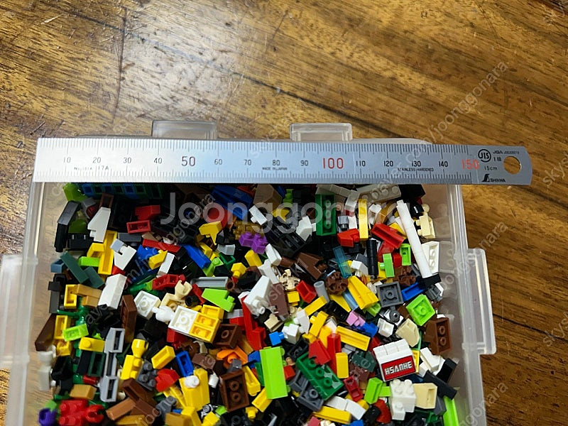 나노블럭 특수 블럭만 모아서 팝니다.--1