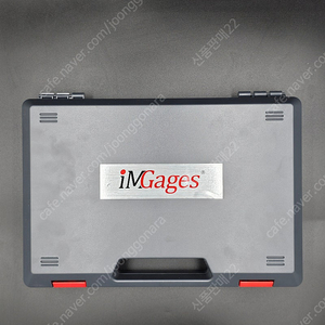 [미개봉 새상품]핀게이지 세트(맞춤구성) 70pcs 0.97 ~ 10.03mm