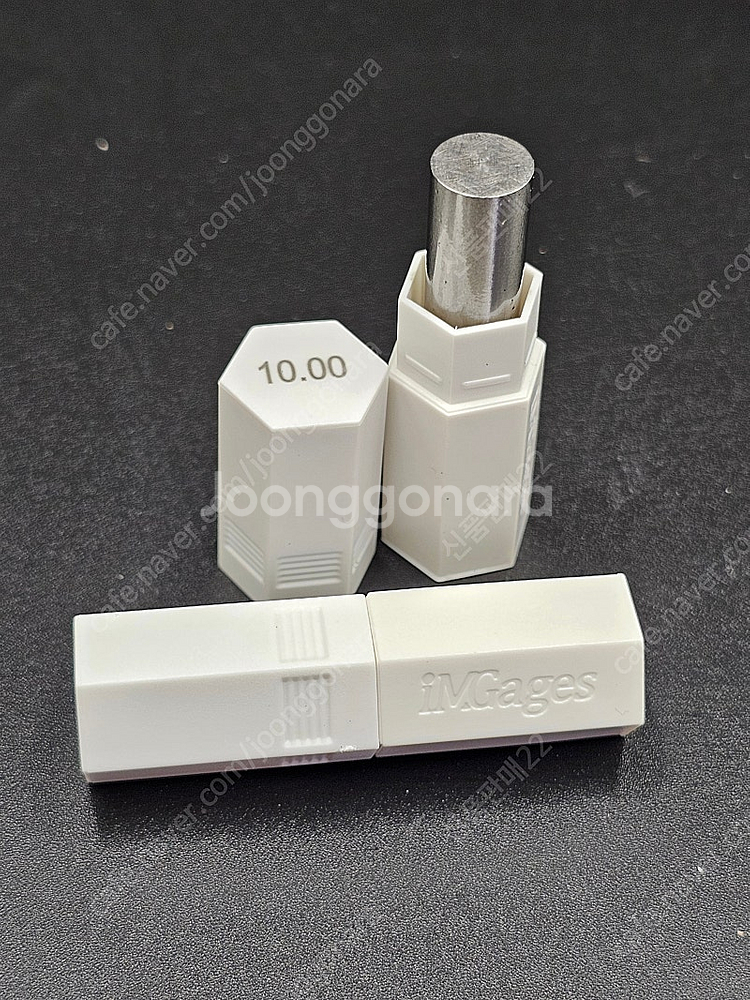 [미개봉 새상품]핀게이지 세트(맞춤구성) 70pcs 0.97 ~ 10.03mm--5