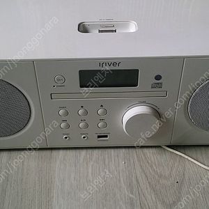 블루투스 스피커, 오디오 아이리버 IA150, DK사운드 DT-638SM 앰프, 삼성 레벨 박스 슬림 EO-SG930, 브리츠 BA-MK9, 세비즈 RETRO20W, JBL 차지2