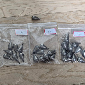 쭈갑용 텅스텐 판매