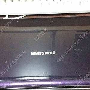 넷북 삼성 NT N140, 태블릿 노트북 HP 파빌리온 X2 10-N113DX