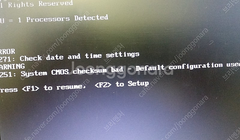 넷북 삼성 NT N140, 태블릿 노트북 HP 파빌리온...--3