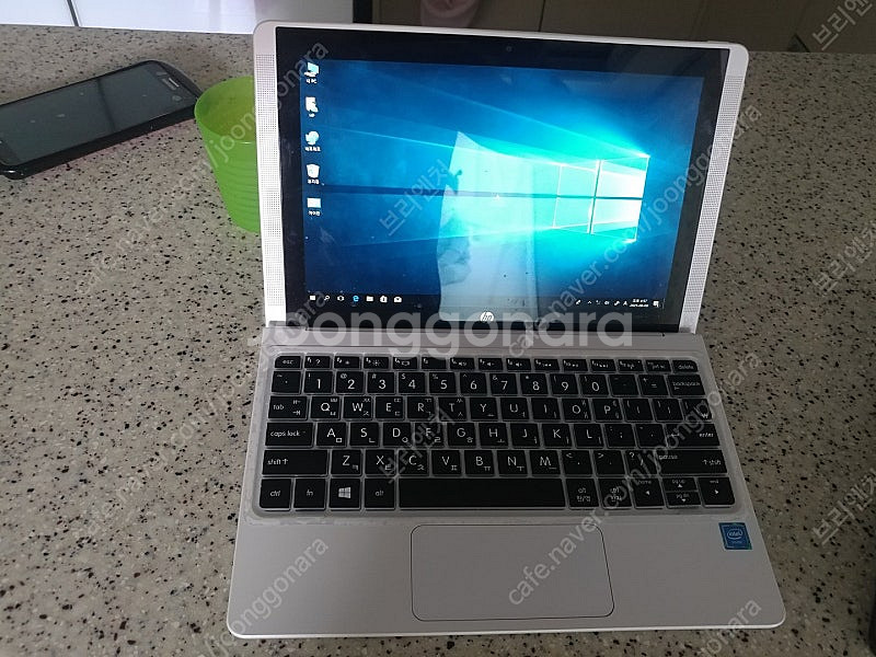 넷북 삼성 NT N140, 태블릿 노트북 HP 파빌리온...--9