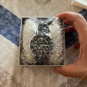 최저가)세이코 터틀 srpe93k1 미시착 새상품 판매합니다.