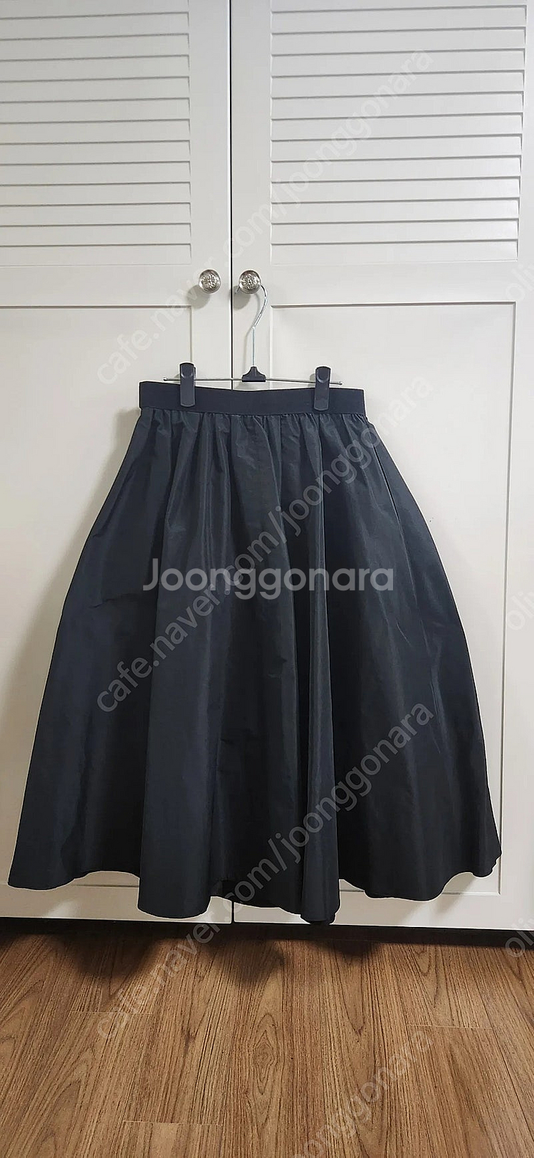 24 랑방 볼륨스커트--3