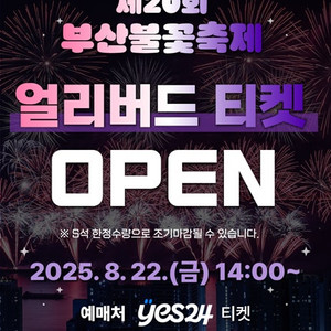 @최저가@ 부산불꽃축제 R석, S석 2연석 <거래내역>