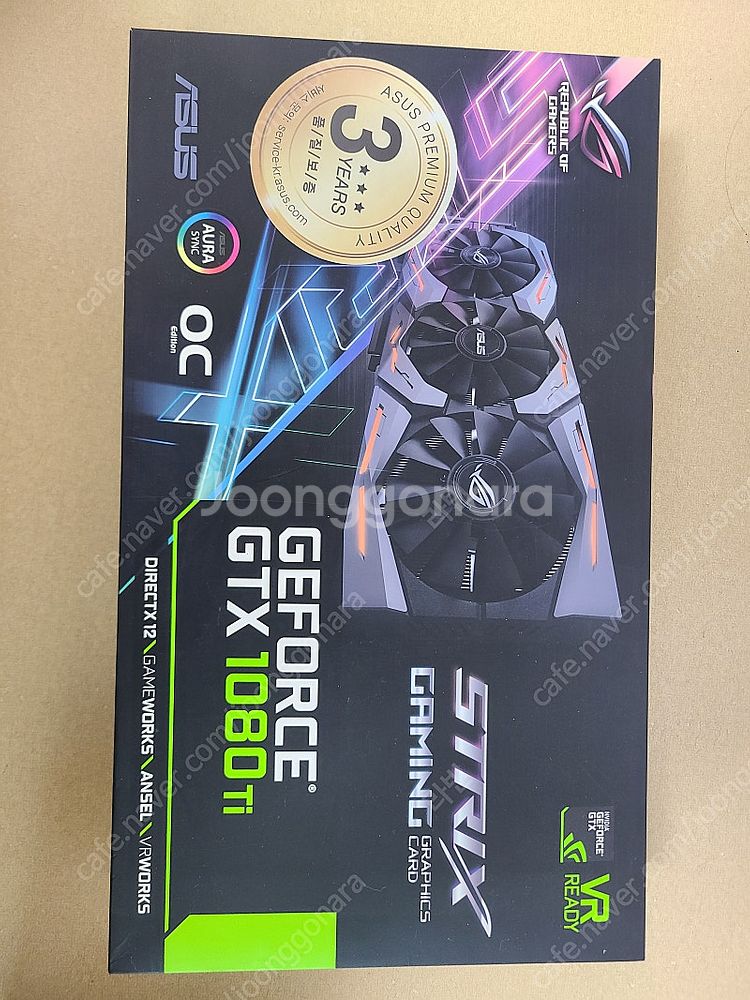 rog strix gtx 1080ti--4