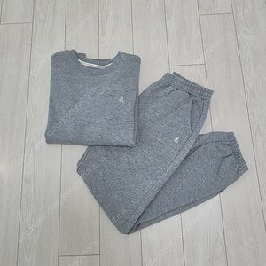 빈폴키즈 165