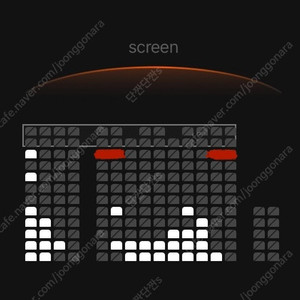 c열 통로석 두자리) 얼굴 무대인사 부산 cgv 서면 삼정타워 20일 16:10