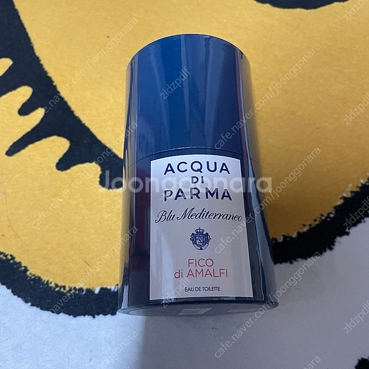 아쿠아디파르마 피코디아말피 150ml EDT 오드뜨왈렛...--0