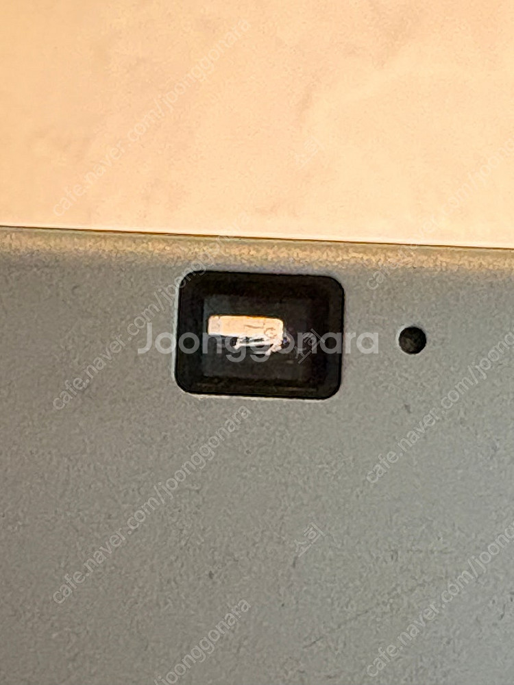 롤라이 프레고 30 판매--2