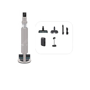 삼성 비스포크 제트 AI 무선청소기 미개봉 새상품 팝니다(VS25C972DRE)