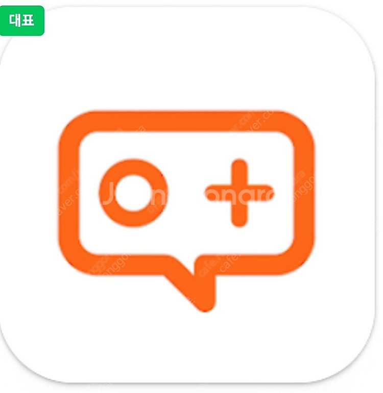 버즈2, 에어팟, 브리츠아쿠스틱팟m,,키보드 mk235...--0