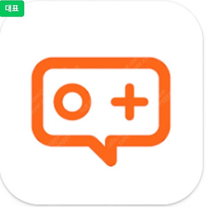 버즈2, 에어팟, 브리츠아쿠스틱m,,키보드 mk235, EX m air, 스마트포인터,v-300 핀마이크(EIM