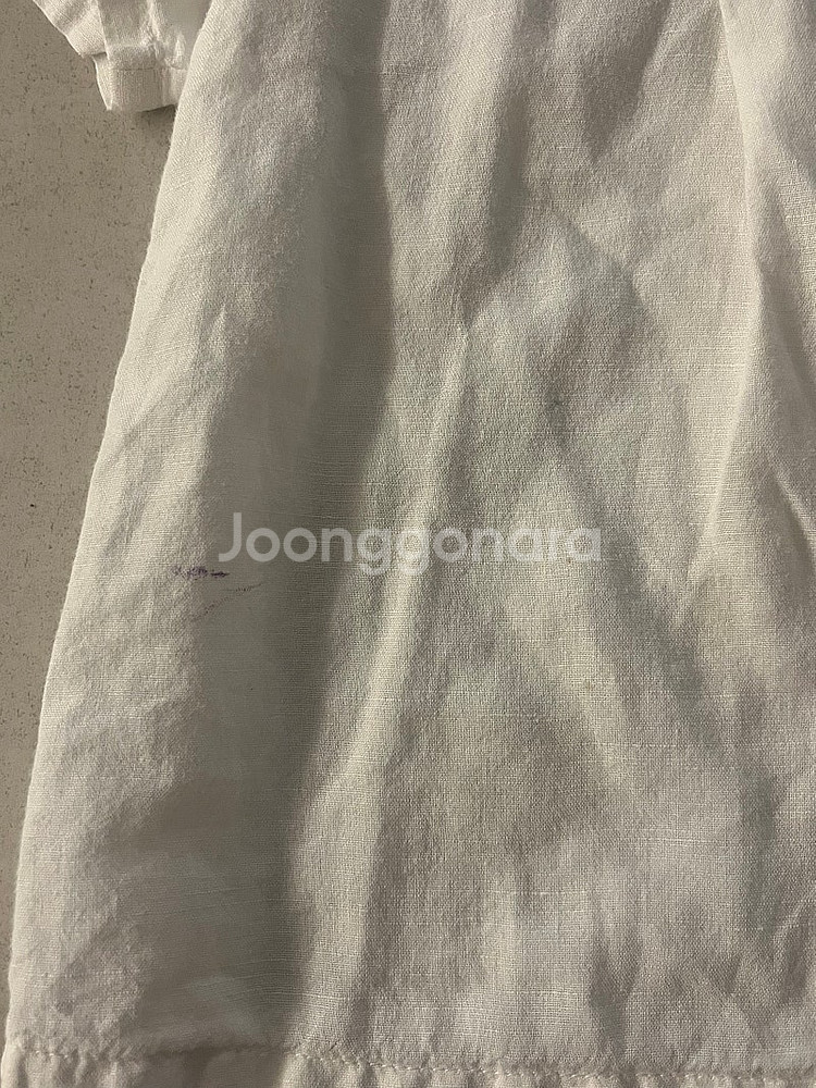 베네베네, 슈슈앤크라, 꼬숑, 베베드피노 돌~ 두돌 9...--8
