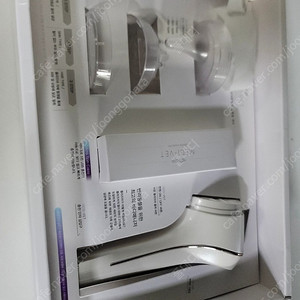 메디벳 플라즈마 반려동물 피부케어 냄새제거