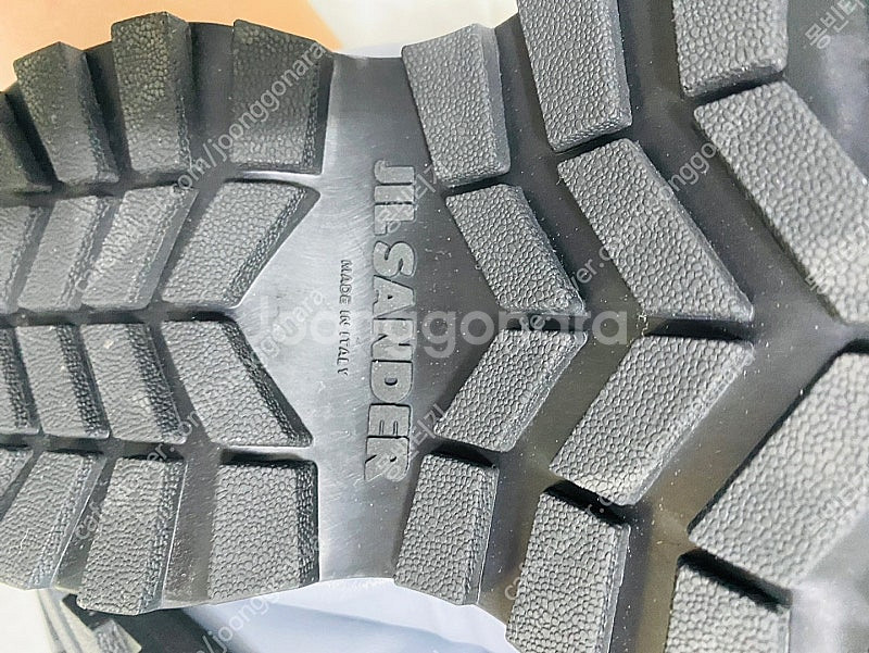 질샌더여자슬리퍼(250)--4