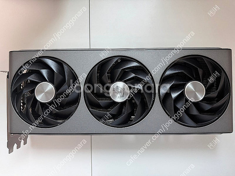 7900xt 니트로 단품--0