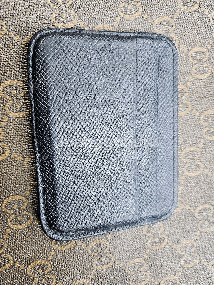 발렌시아가 카드지갑--1