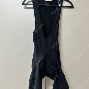 라파 프로팀 트레이닝 빕숏