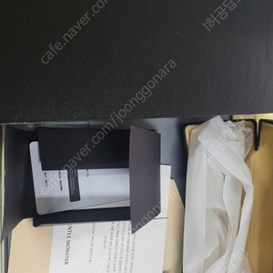 쿠보 c1 새재품 팝니다 투명ㅡ가격수정 18만