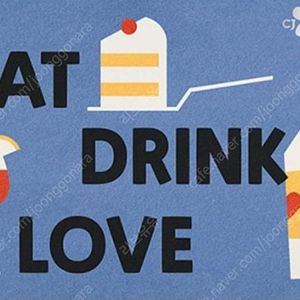 CJ푸드빌 5만원권,3만원권 - 빕스, 뚜레쥬르, N서울타워 등등 - 잔액관리형 - 빕스 사용시 제휴 할인과(50% 할인권, 15,000원 할인 바우처, 통신사 할인) 동시 사용