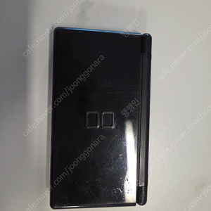 닌텐도ds lite 팝니다