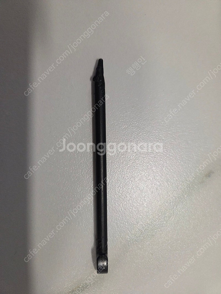 닌텐도3ds xl 구큰다수 팝니다.--2