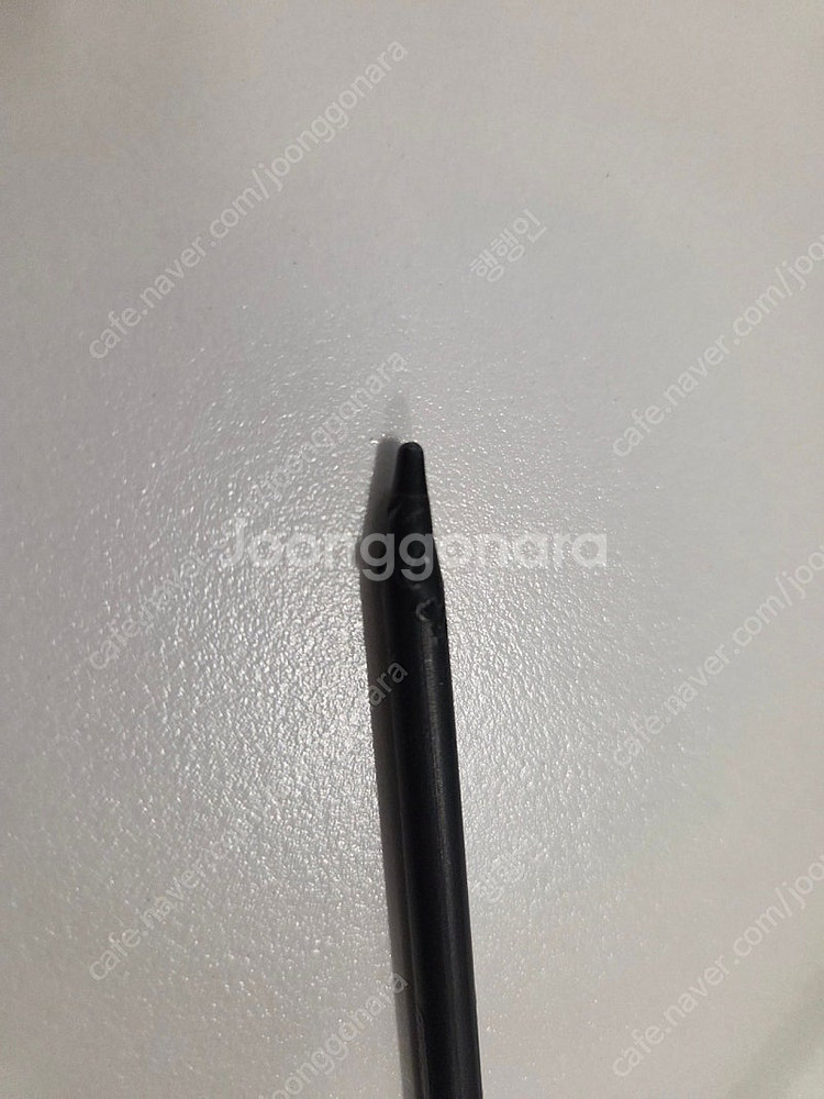 닌텐도3ds xl 구큰다수 팝니다.--3