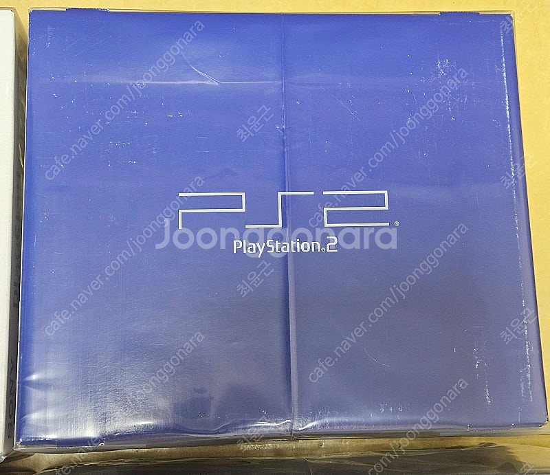 PS1,2,3,4 세가 새턴 팝니다--2