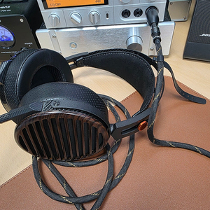 fiio ft7 헤드폰