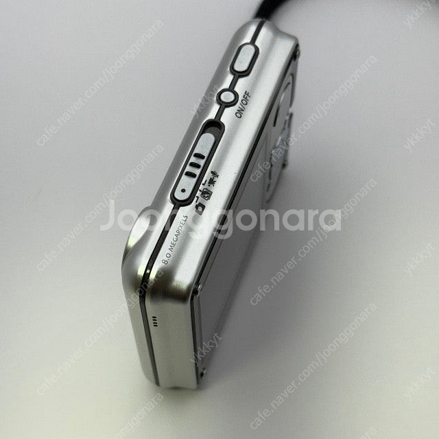 코니카 미놀타 디미지 konica minolta dim...--2