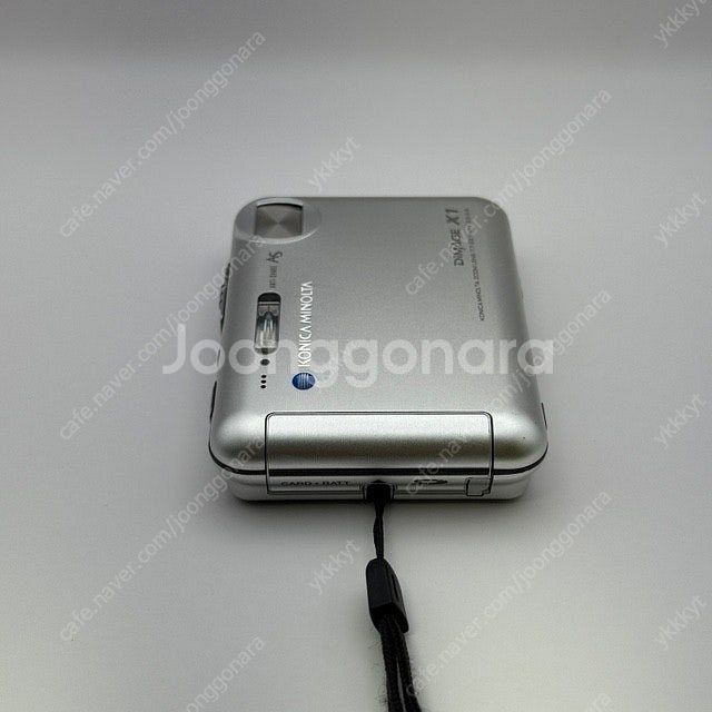 코니카 미놀타 디미지 konica minolta dim...--4